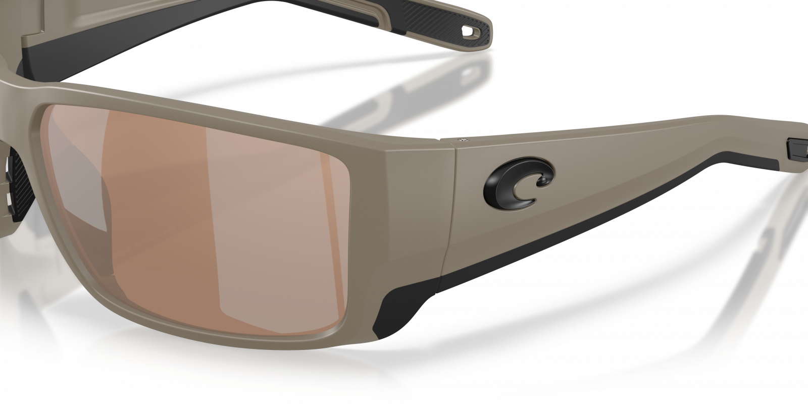 Costa 6S9078 907818 Blackfin Pro 